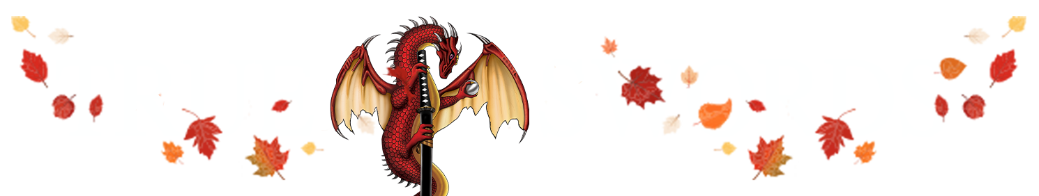 TrueSwords - Swords, Knives & Historical Replicas