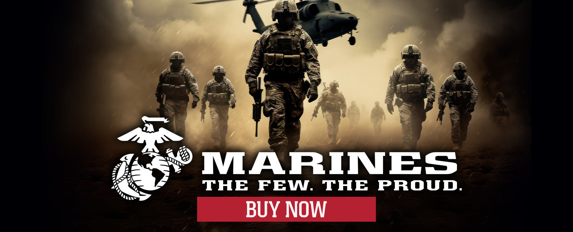 USMC