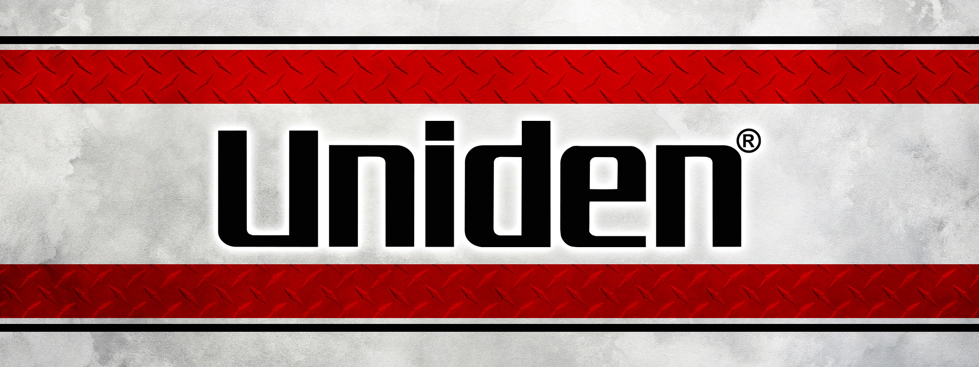 Uniden
