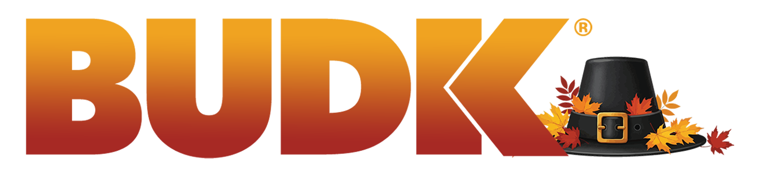 BUDK.com | Knives & Swords At The Lowest Prices! Home