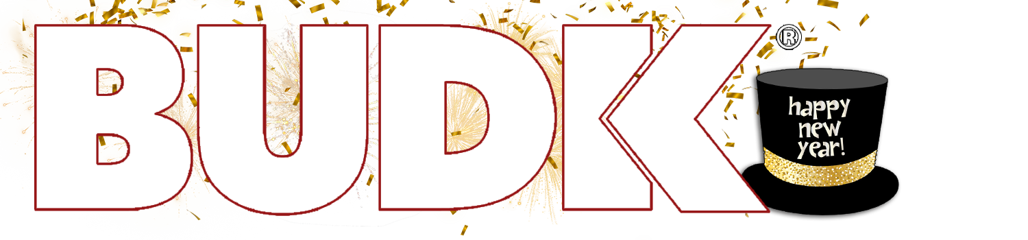 BUDK.com | Knives & Swords At The Lowest Prices! Home