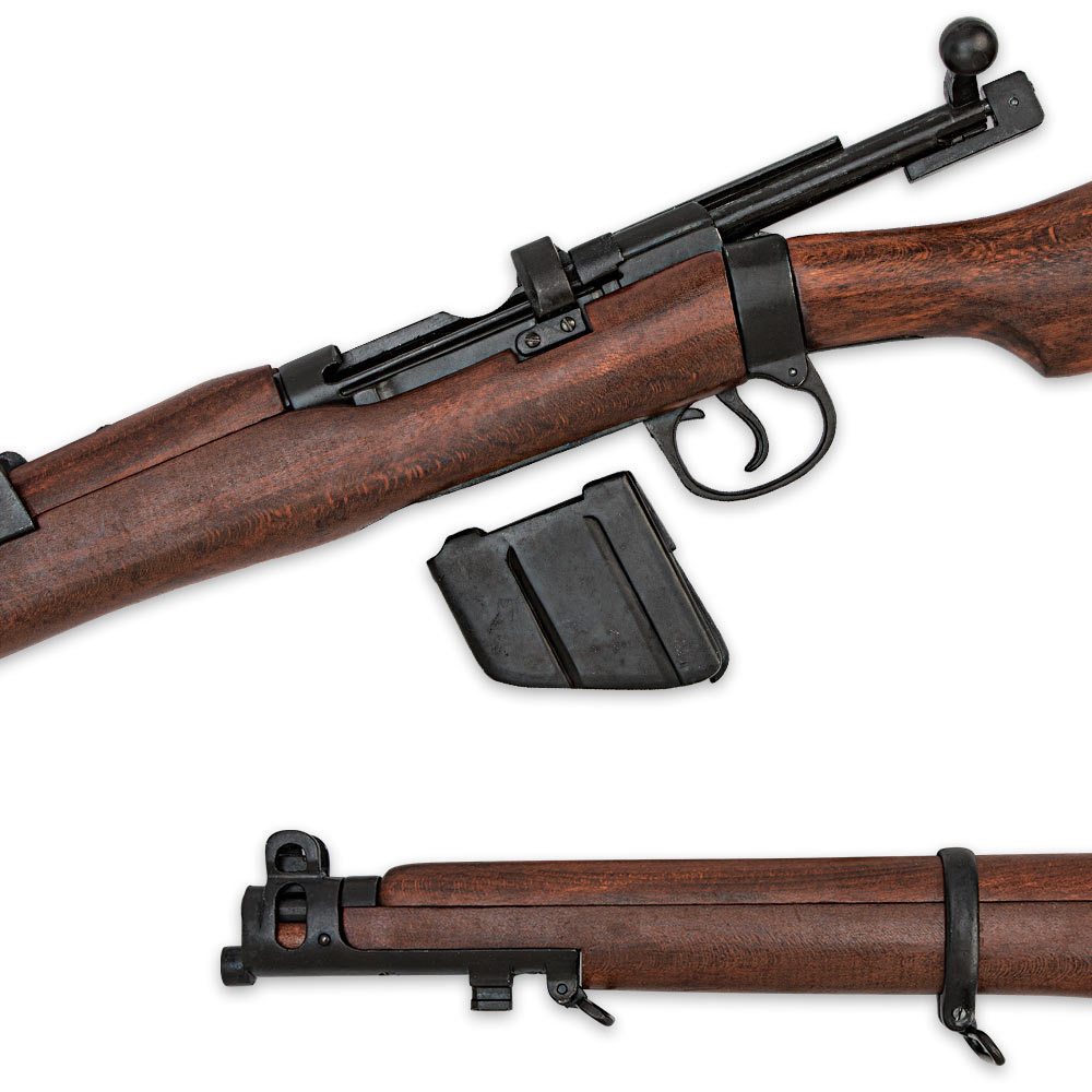 Short magazine. Винтовка ли-Энфилд 1904. Ли Энфилд МК 3. Lee Enfield полуавтомат. Short Magazine Lee-Enfield no 4 MK II.