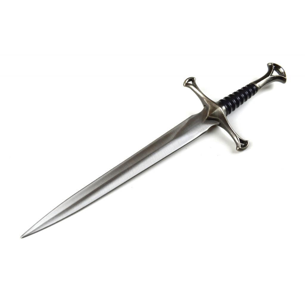 Short sword. Кинжал короля Артура. Короткий меч. Короткий меч средневековый. Короткий меч пехотинца.