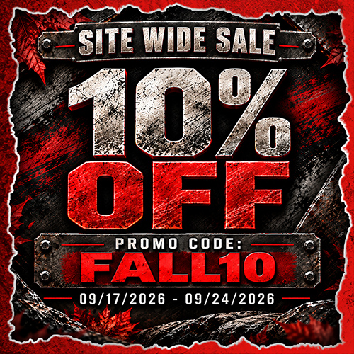 Discount Discount