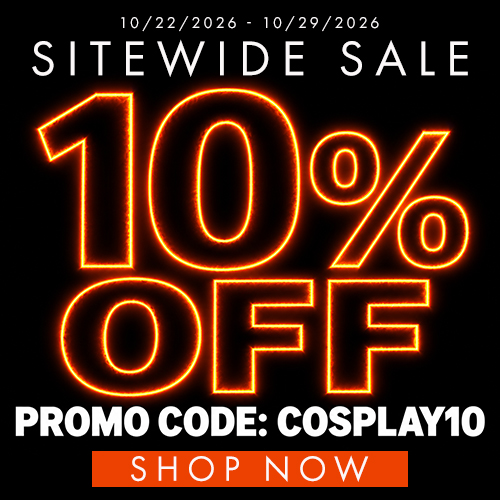 Discount Discount