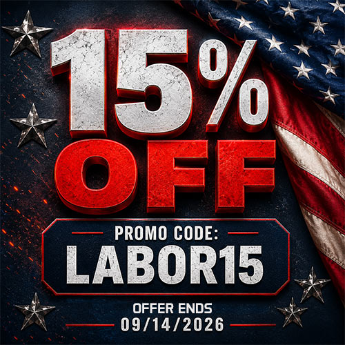 Discount Discount