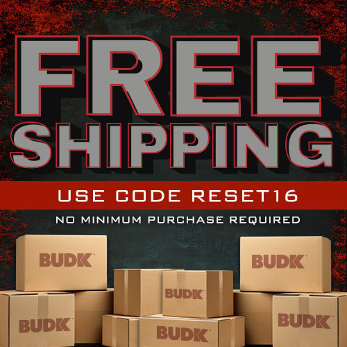 BK Free Ship
