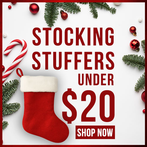 BK Free Gift BK Free Gift