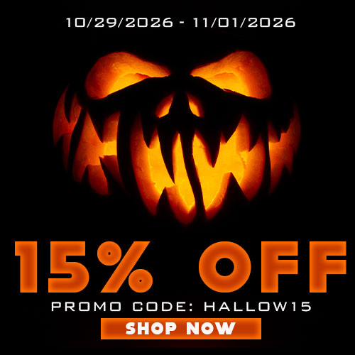 Discount
