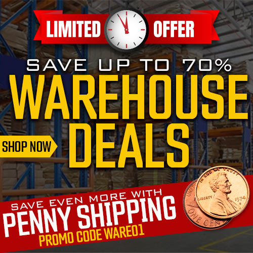 Penny Shipping
