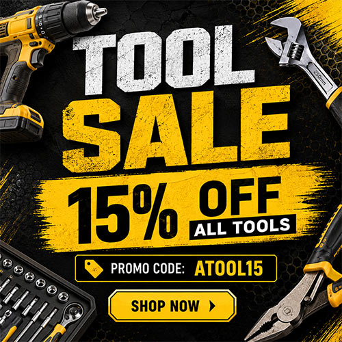 Discount Discount