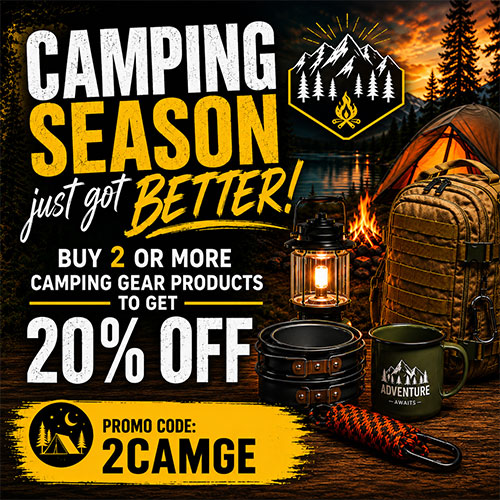 Discount Discount