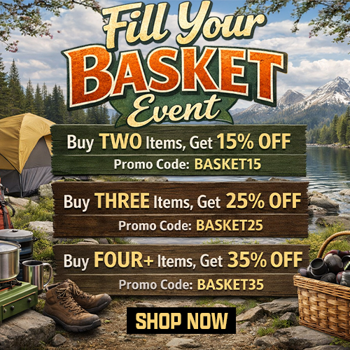 Buy More Save More Buy More Save More