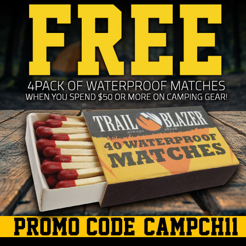 Free Item