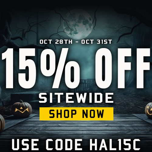 Discount Discount