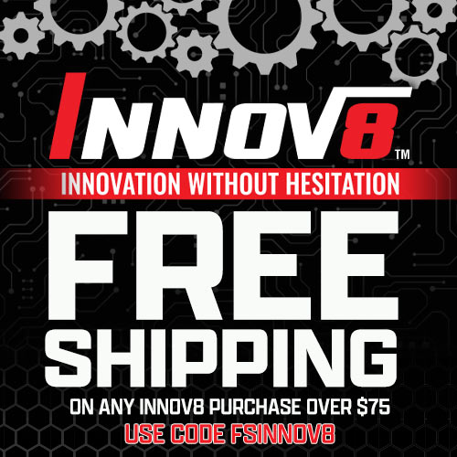 Free Item