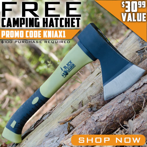 Free Item