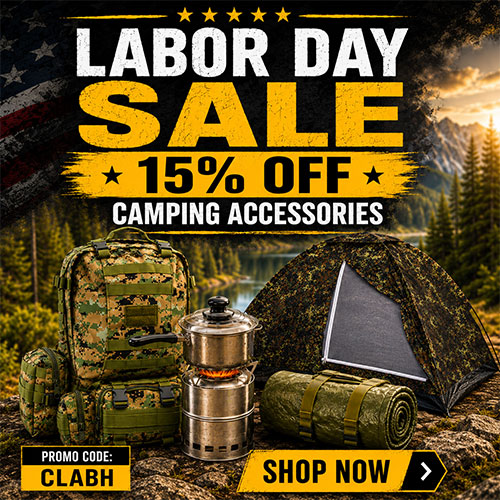 Discount Discount