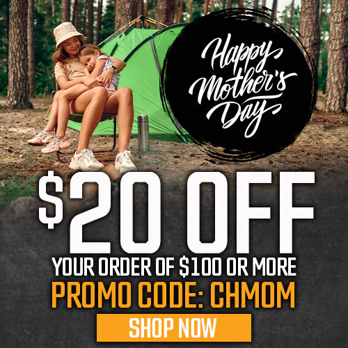 Promo Banner