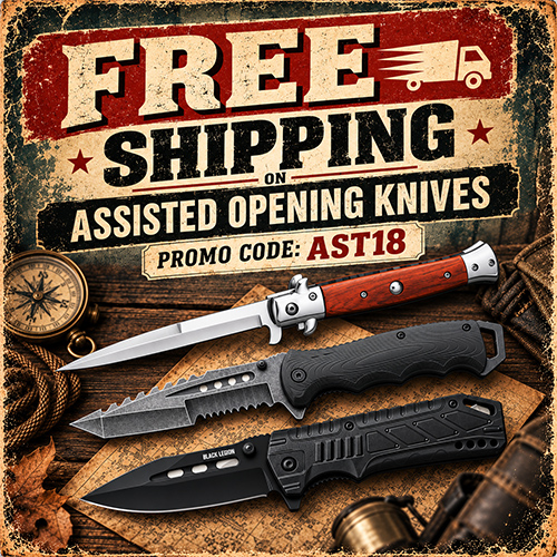 KC FREE Ship KC FREE Ship