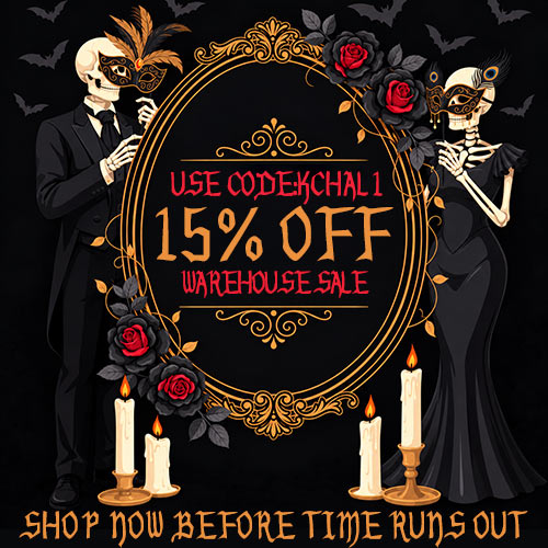 Discount Discount