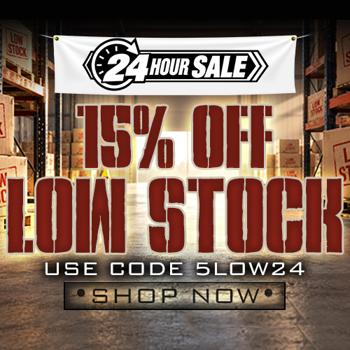 Discount