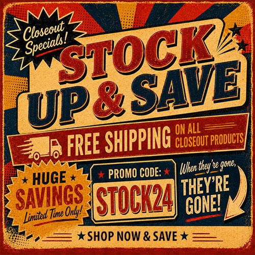 KC FREE Ship KC FREE Ship