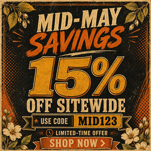 Discount Discount