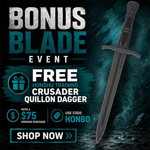 Free Gift