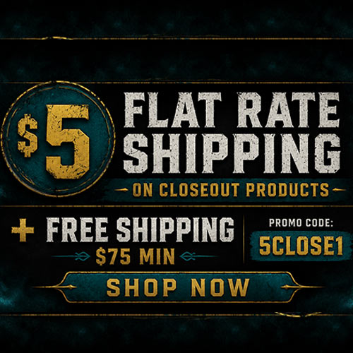 TS Free Ship TS Free Ship