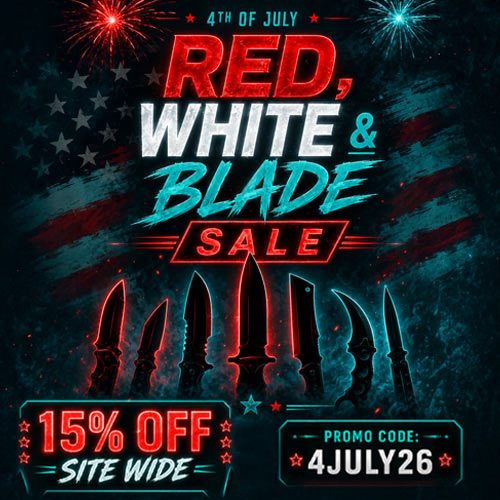 Discount Discount