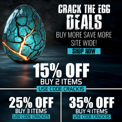 Buy More Save More Buy More Save More