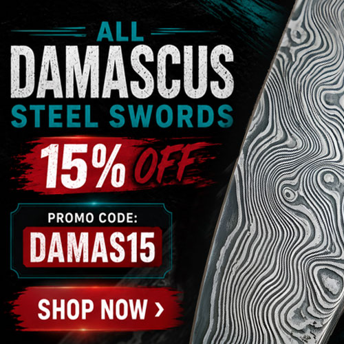 Discount Discount