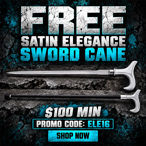 Free Gift Free Gift
