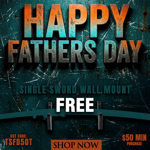 Free Gift Free Gift