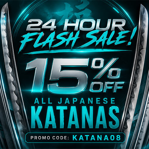 Discount