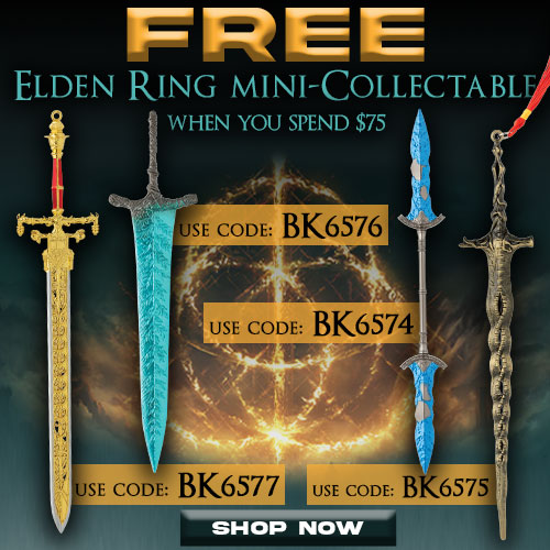 Elden Ring