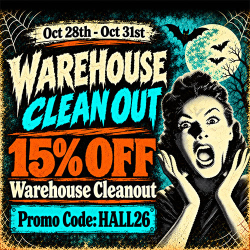Discount