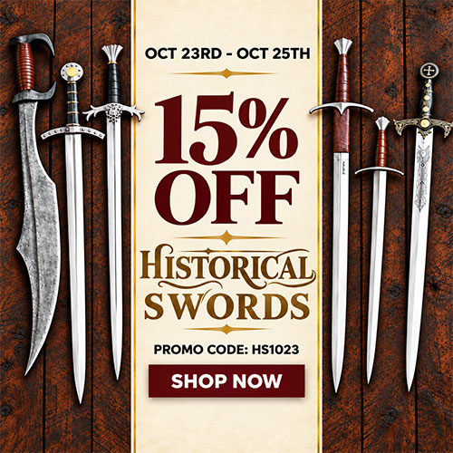 Discount