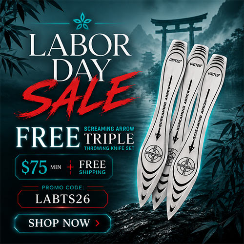Free Gift Free Gift