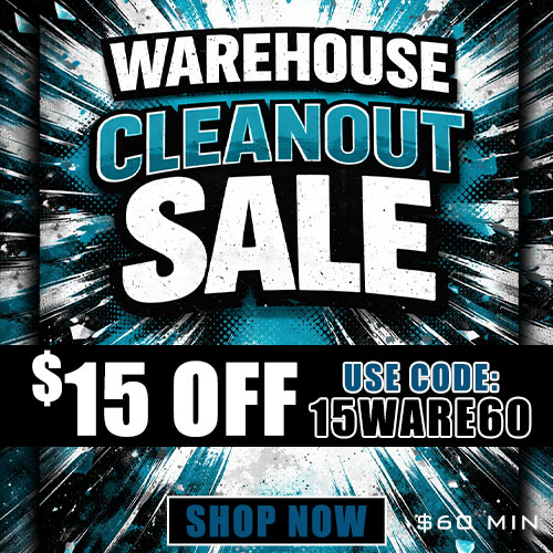 Discount