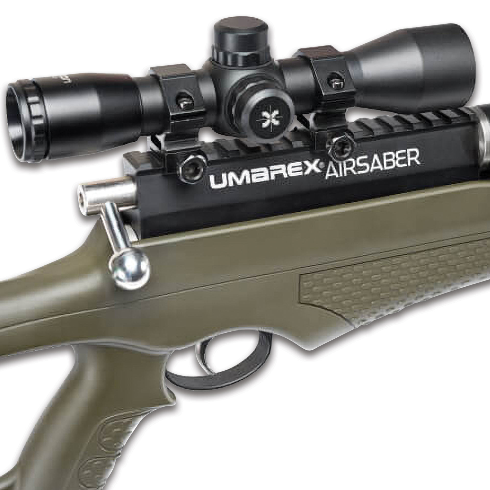 Пневматика umarex. Umarex Airsaber Elite x2. Производители пневматики.