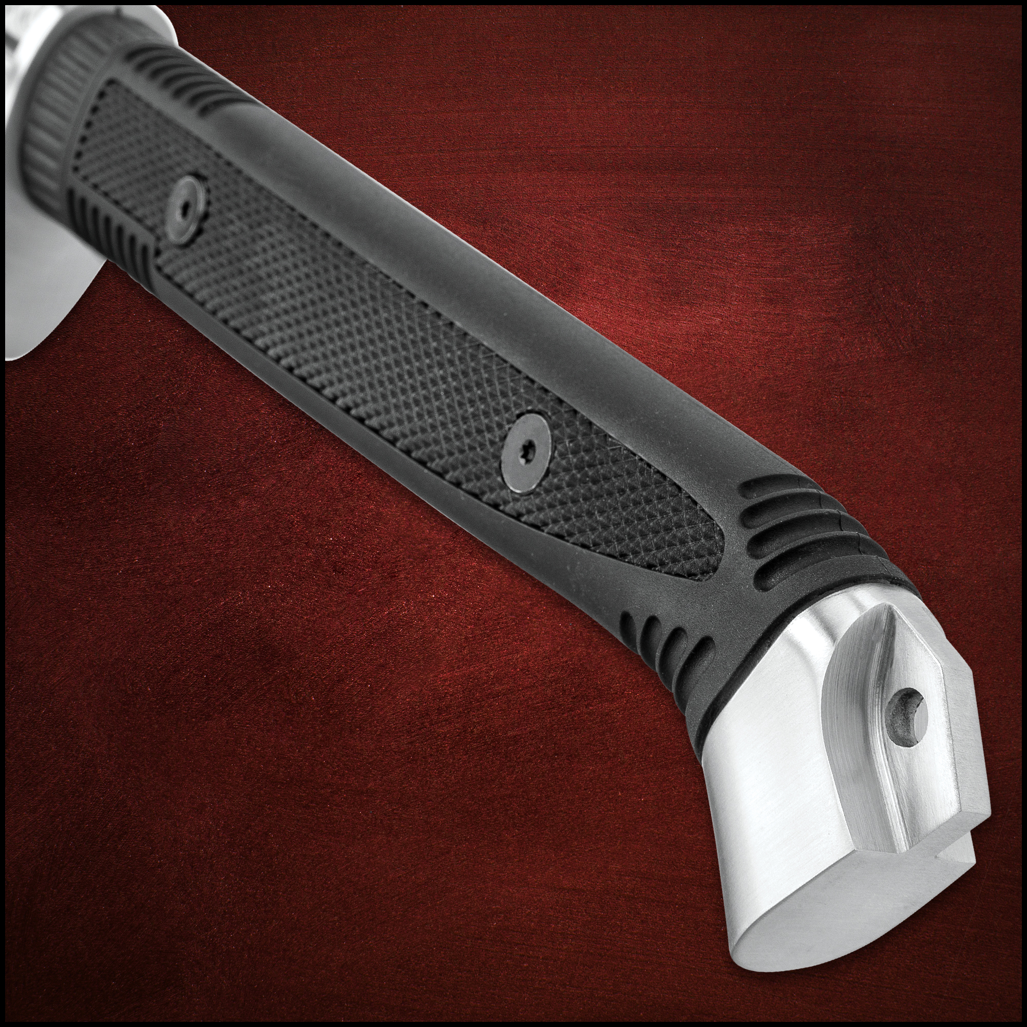 Меч цельнометаллический. Double katana l2. Edged sword перевод. Джек парсонс свобода обоюдоострый меч. Белый меч на черном фоне.