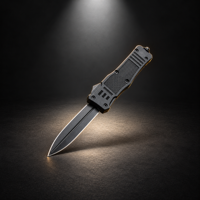 Knives Category
