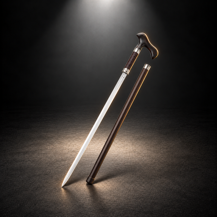 Swords Category