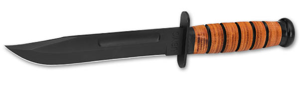 free knife