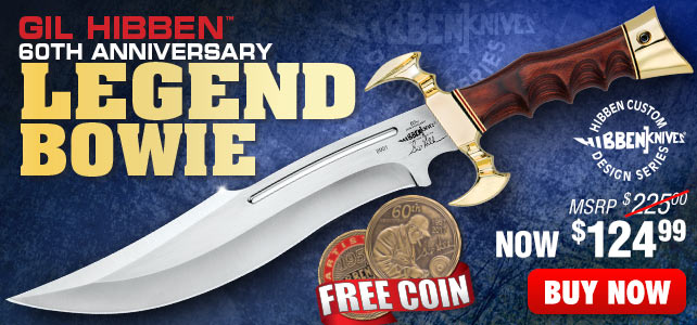 BUDK com Knives Swords At The Lowest Prices BUDK com Knives Swords At The Lowest Prices