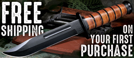 BUDK com Knives Swords At The Lowest Prices BUDK com Knives Swords At The Lowest Prices