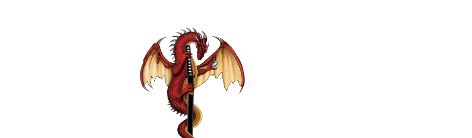 TrueSwords - Swords, Knives & Historical Replicas