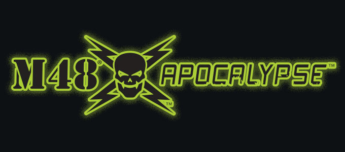 Lord Of The Rings Swords 